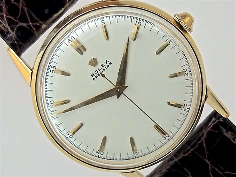 sunglass rolex vintage rare gold plated the real real|Vintage Rolex Watches: A Buying Guide Made By Real Collectors.